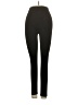Shein 100% Polyester Black Active Pants Size XS - photo 1