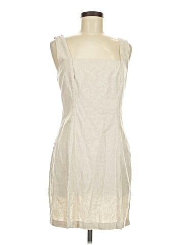 Old Navy Cocktail Dress (view 1)