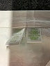 Lilly Pulitzer Ivory Jeans Size 10 - photo 7