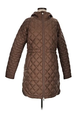 Athleta Coat (view 1)