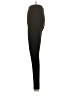 Shein 100% Polyester Black Active Pants Size XS - photo 5
