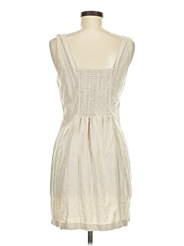 Old Navy Cocktail Dress (view 2)