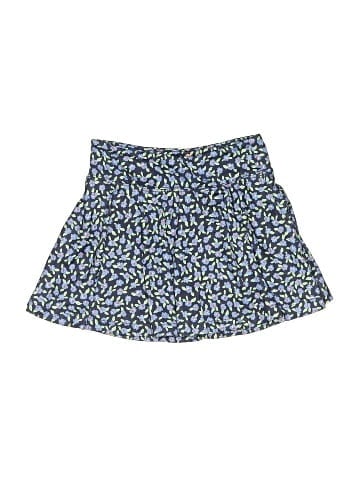 Crewcuts Skirt (view 1)