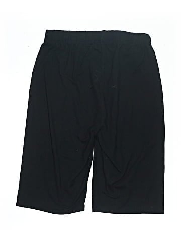 Leggings Depot Athletic Shorts (view 2)