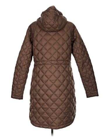 Athleta Coat (view 2)