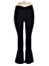 Active by Old Navy Black Active Pants Size XL - photo 1