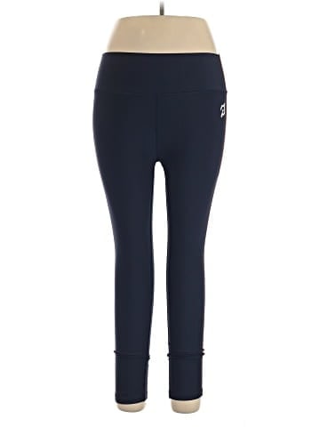 Peloton Active Pants (view 1)