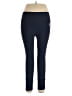 Peloton Blue Active Pants Size XL - photo 1