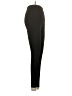 Shein 100% Polyester Black Active Pants Size XS - photo 4