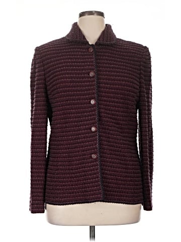 St. John Collection Blazer (view 1)