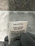 PacSun 100% Cotton Blue Jeans Size 22 - photo 8