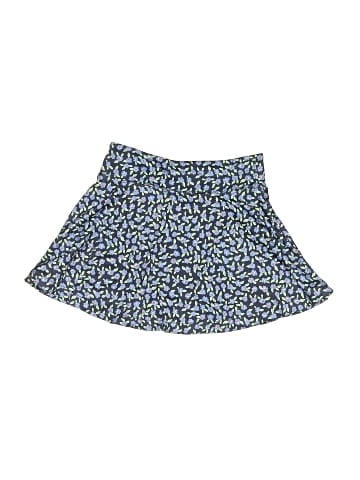 Crewcuts Skirt (view 2)