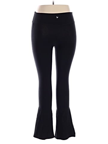 Active by Old Navy Active Pants (view 2)