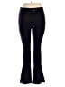 Active by Old Navy Black Active Pants Size XL - photo 2
