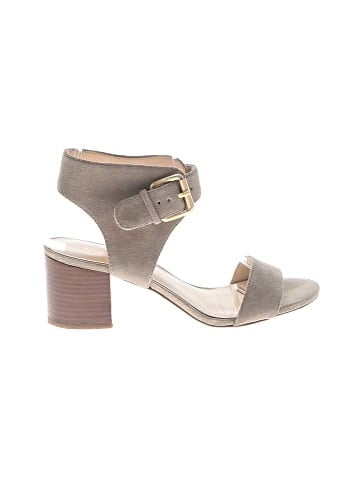 Nine West Sandals (view 1)