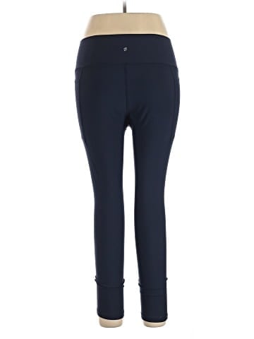 Peloton Active Pants (view 2)