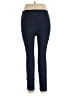 Peloton Blue Active Pants Size XL - photo 2