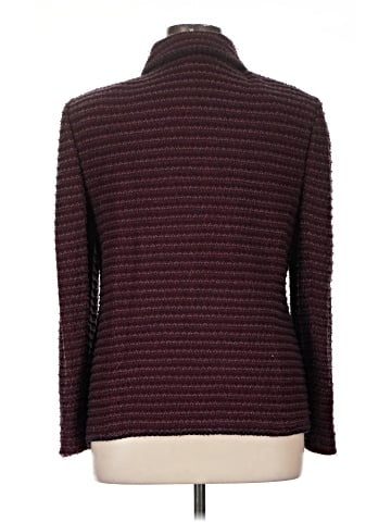 St. John Collection Blazer (view 2)