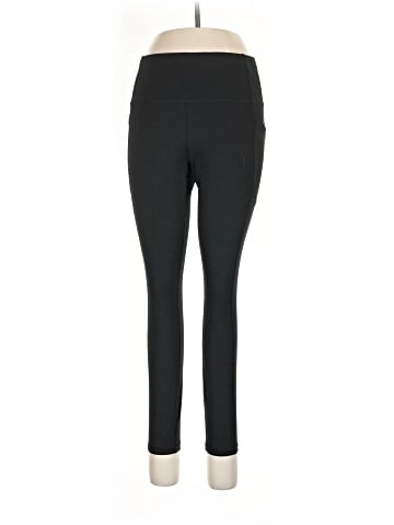 Avia Active Pants (view 1)