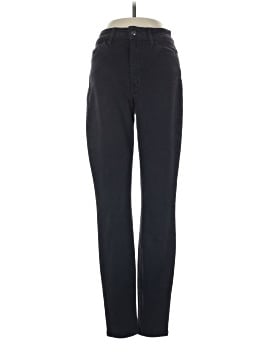 American Apparel Jeans (view 1)
