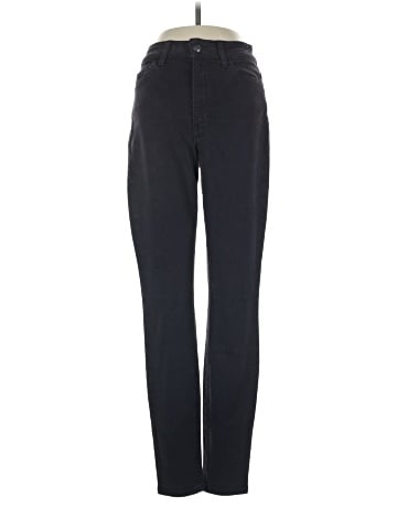 American Apparel Jeans (view 1)