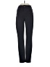 American Apparel Black Jeans Size 10 - photo 1