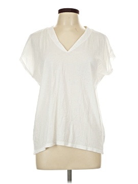 Amour Vert Short Sleeve T Shirt