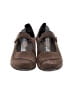 Munro American Brown Flats Size 12 (narrow) - photo 2