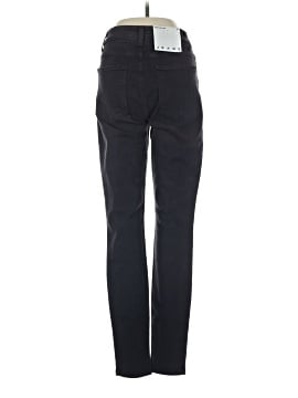 American Apparel Jeans (view 2)