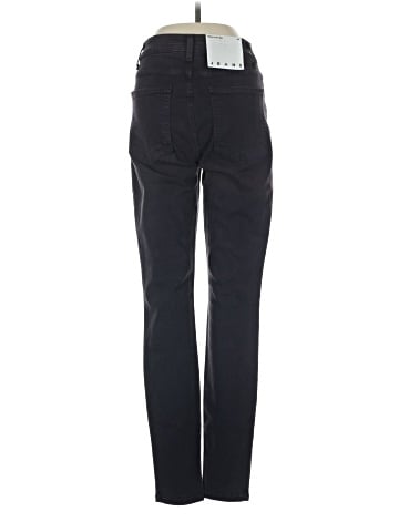 American Apparel Jeans (view 2)