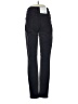 American Apparel Black Jeans Size 10 - photo 2