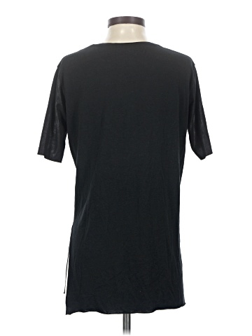 Zara Collection Short Sleeve Top (view 2)