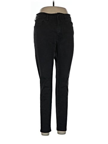 Banana Republic Factory Store Jeggings (view 1)