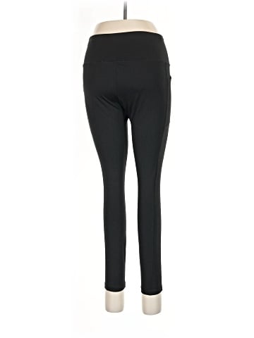 Avia Active Pants (view 2)