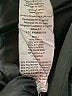 Bebe 100% Rayon Floral Black Casual Skirt Size XS - photo 5