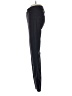 American Apparel Black Jeans Size 10 - photo 5
