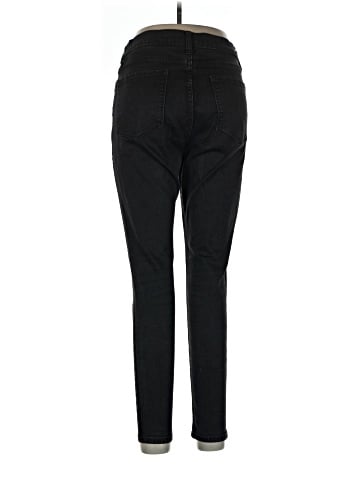 Banana Republic Factory Store Jeggings (view 2)