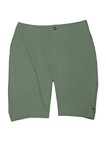 Co-op Board Shorts (view 1)