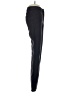 American Apparel Black Jeans Size 10 - photo 4