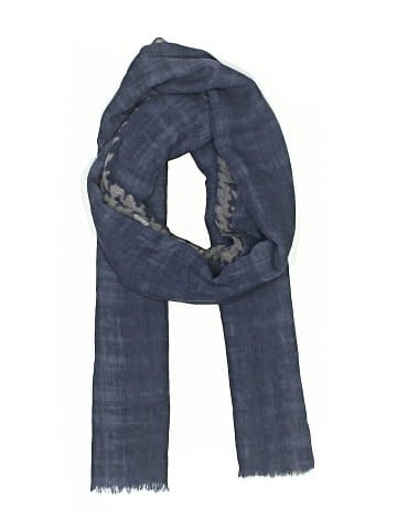 Assorted Brands Scarf (view 1)