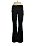 Old Navy Black Jeans Size 10 - photo 1