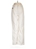 Unbranded Ivory Jeans Size M (estimated) - photo 1