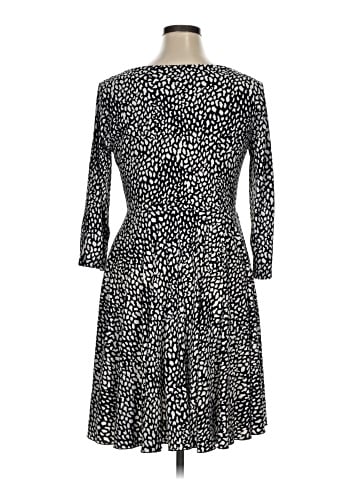 Valerie Bertinelli Casual Dress (view 2)