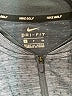 Nike Blue Long Sleeve Polo Size S - photo 7