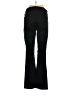 Old Navy Black Jeans Size 10 - photo 2