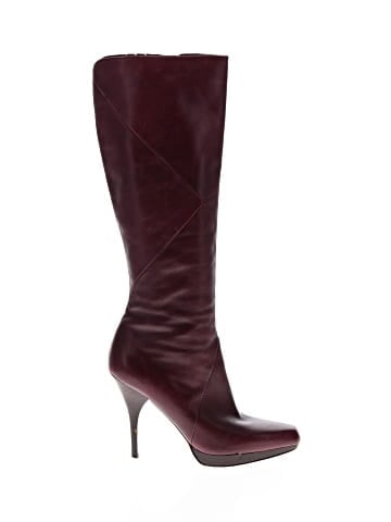 Via Spiga Boots (view 1)