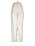 Unbranded Ivory Jeans Size M (estimated) - photo 2