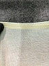 Unbranded Ivory Tank Top Size L - photo 7
