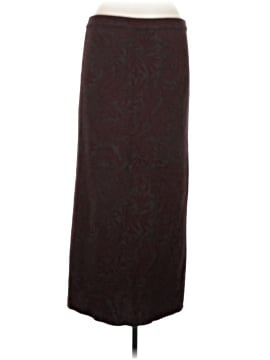 Peruvian Connection Formal Skirt