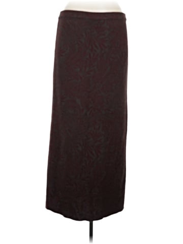 Peruvian Connection Formal Skirt (view 1)